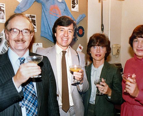 wyvern-opening-party-010