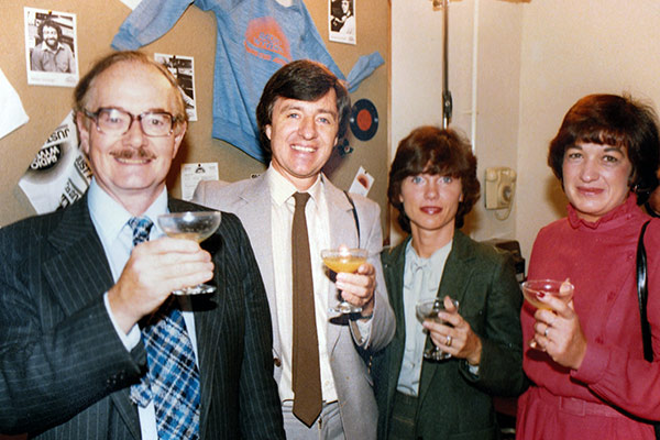 wyvern-opening-party-010