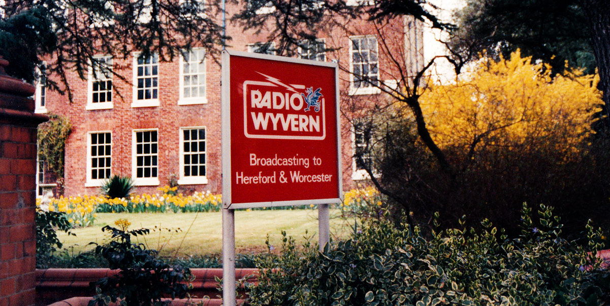 wyvern-towers-barbourne-terrace-02