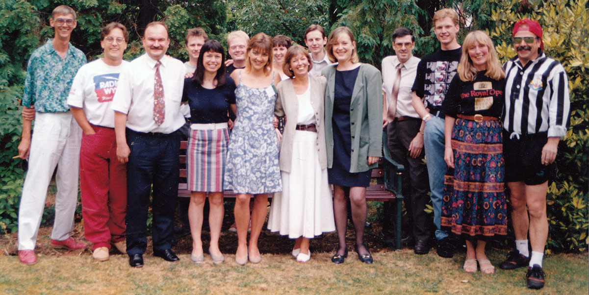 wyvern-towers-barbourne-terrace-05