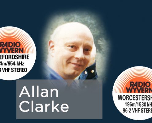 allan-clarke-radio-wyvern