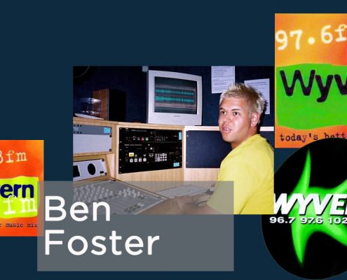 ben-foster-Wyvern-Perdiswell