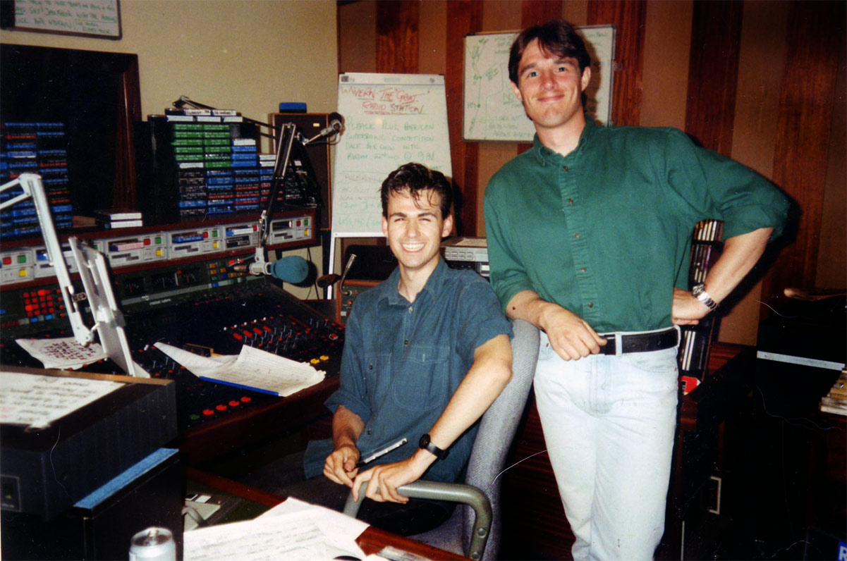 craig-beck-giles-hendrikson