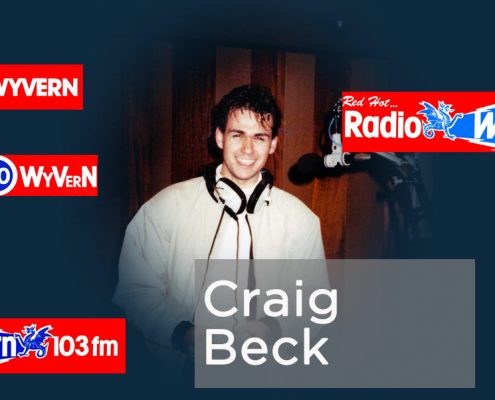 craig-beck-radio-wyvern