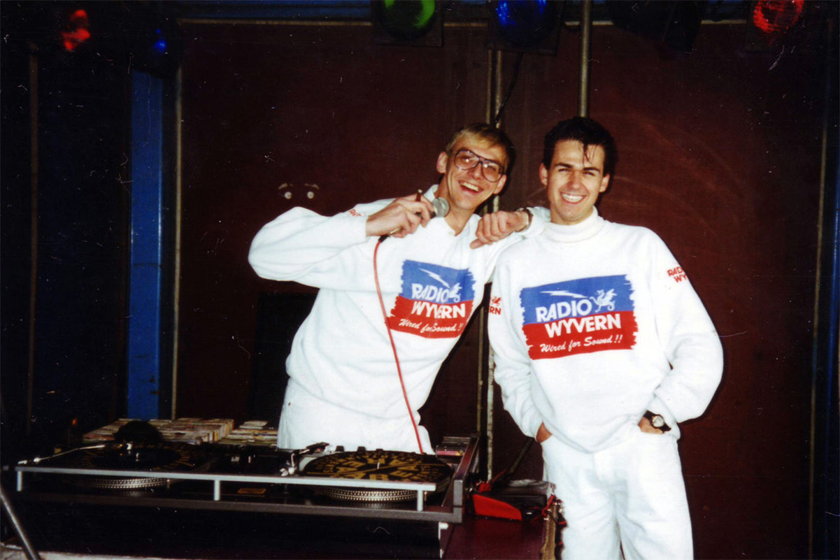 craig-beck-sammy-southall