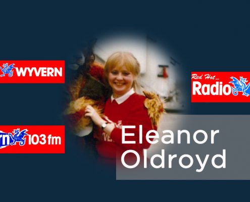 eleanor-oldroyd-radio-wyvern