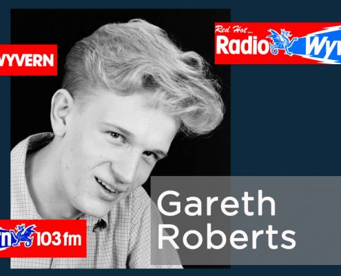 gareth-roberts radio wyvern