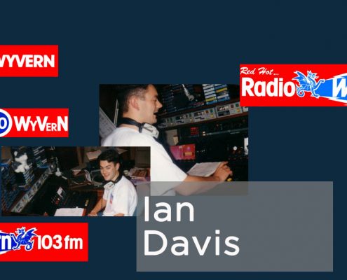 ian-davies-radio-wyvern