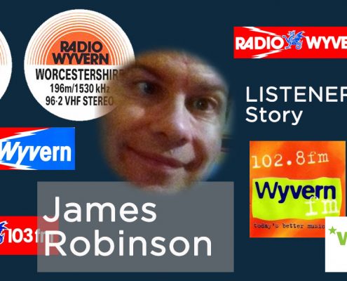 james-robinson-listener