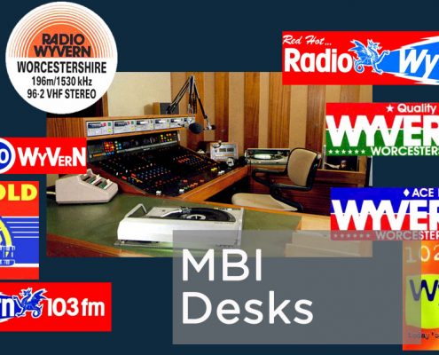 mbi-on-air-studio-desks-wyvern
