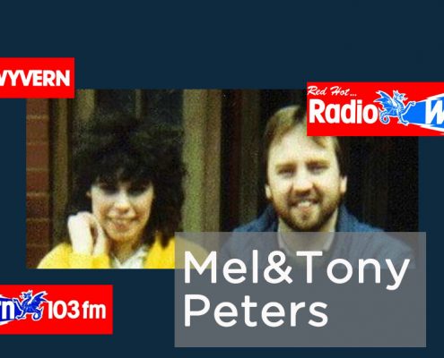 mel-and-tony-peters