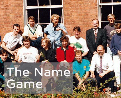 name-game-002