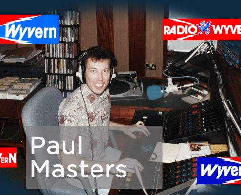 paul-masters-radio-wyvern