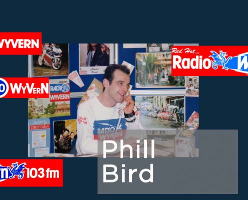 phill-bird-radio-wyvern