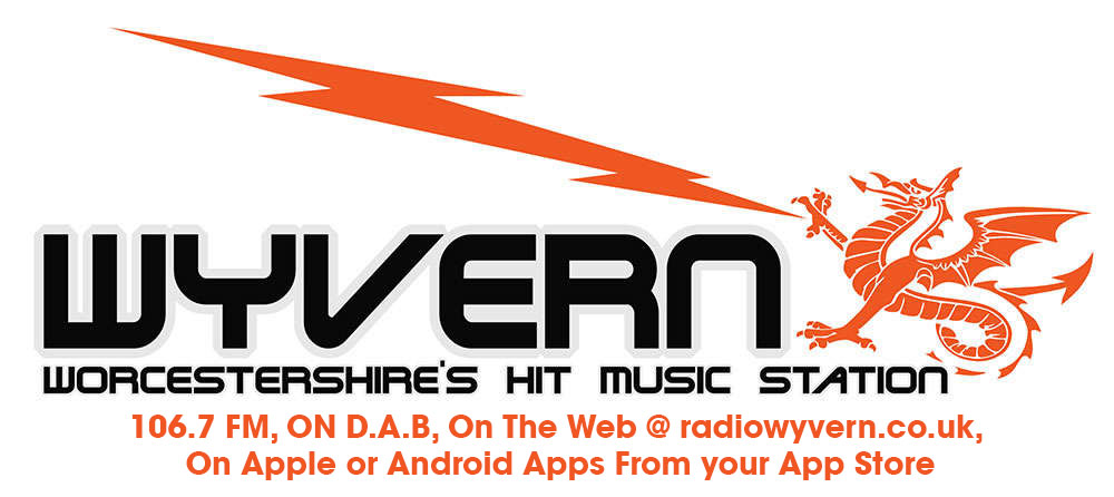 Wyvern New 2022 logo