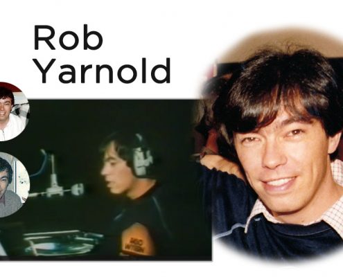 rob-yarnold-radio-wyvern