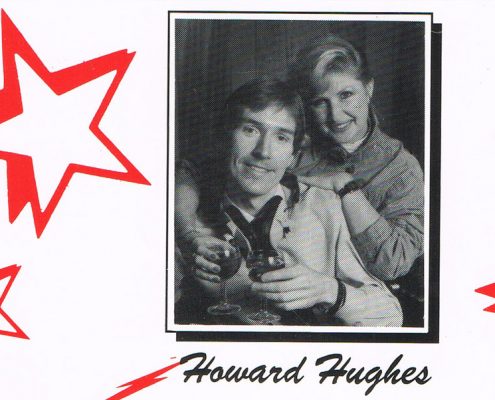 howard-hughes-Wyvern News