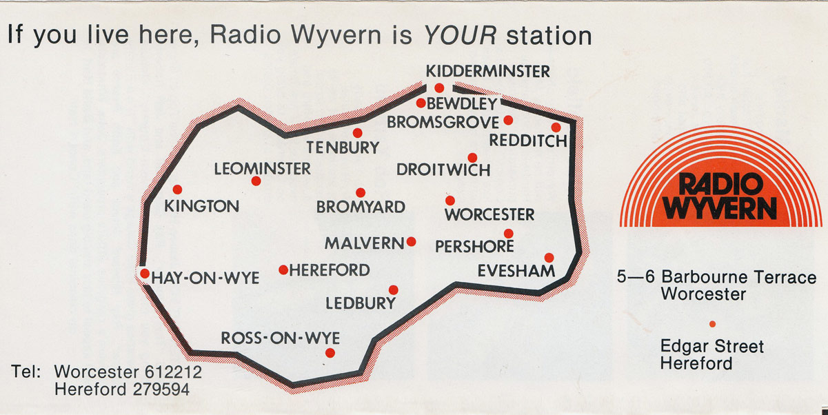pre-on-air-promotional-leaflet-01