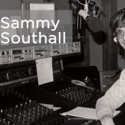 sammy-southall-radio-wyvern