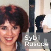 sybil-roscoe-wyvern-news