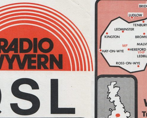 wyvern-radio-qsl-card-post