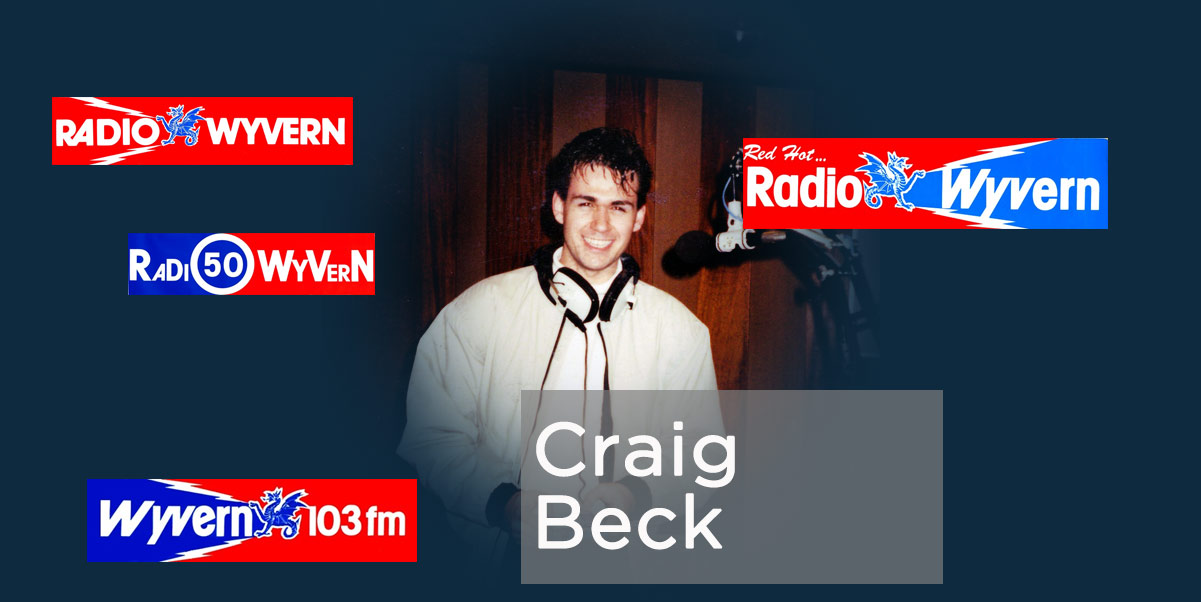 craig-beck-radio-wyvern