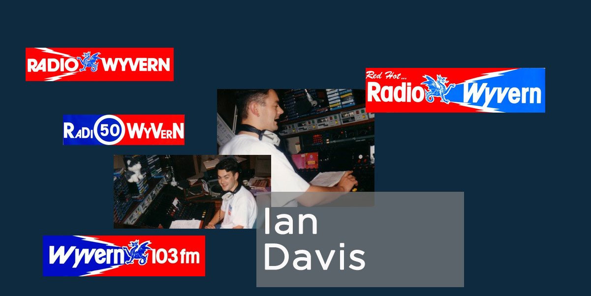 ian-davies-radio-wyvern