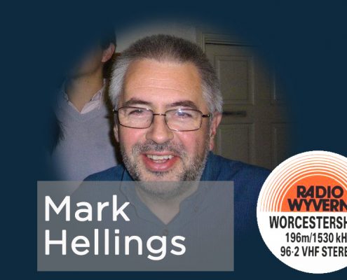 mark-hellings