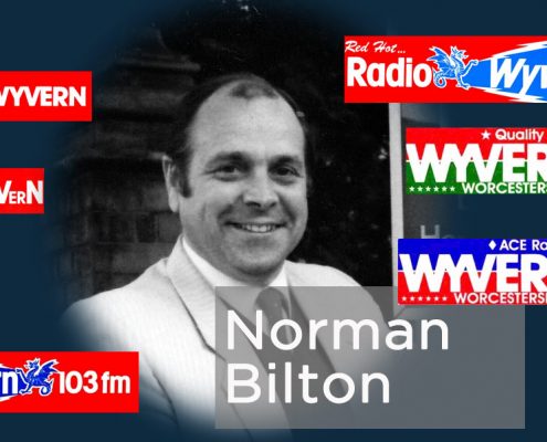 norman-bilton-radio-wyvern-md