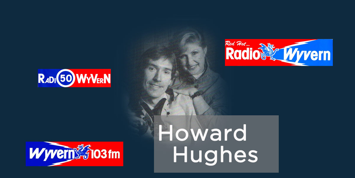 howard-hughes-003