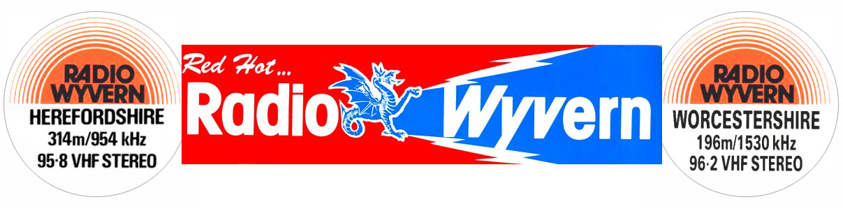 wyvern-banner