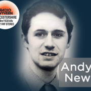 andy-newman-01 News