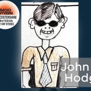 john-hodgson-wyvern-sales