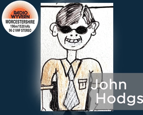 john-hodgson-wyvern-sales