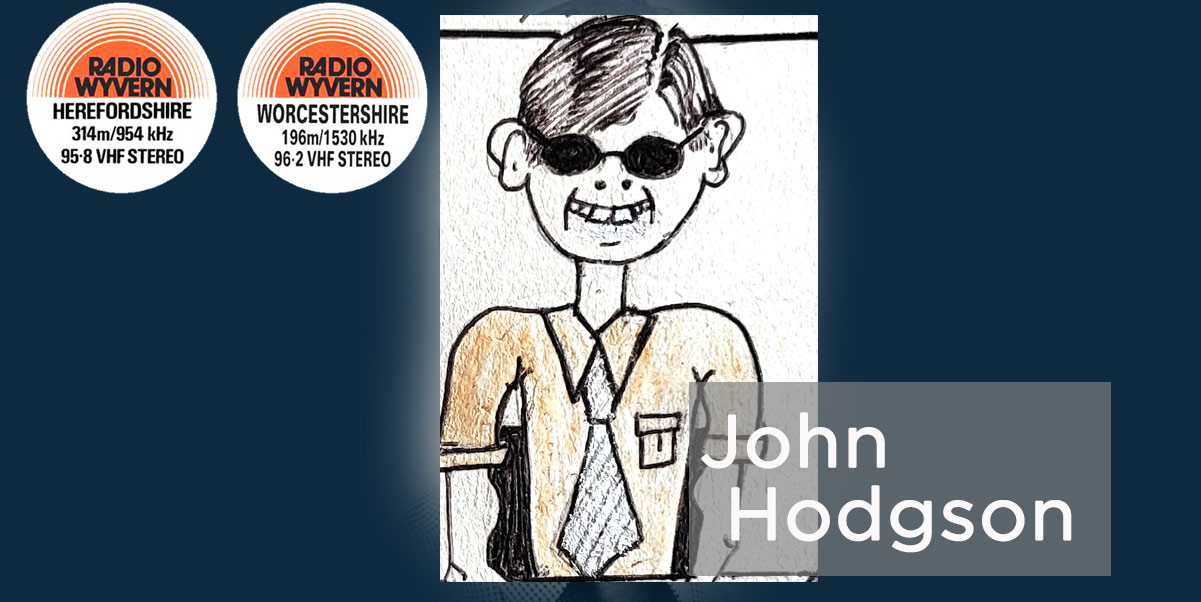 john-hodgson-wyvern-sales
